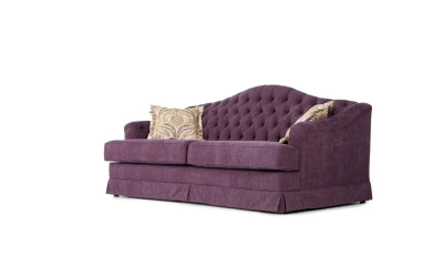 Диван Nextform Bolzano