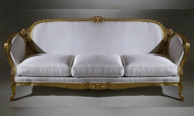 Диван Belloni 3070/3