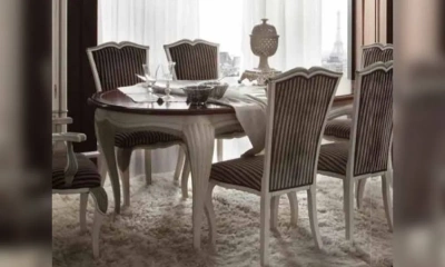 Стол Bamax 80.063