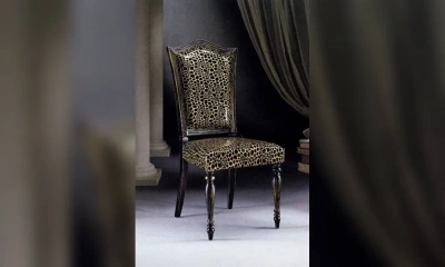 Стул Giuliacasa Vi305-Ls