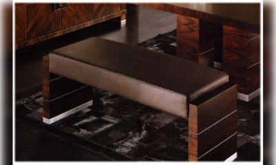 Банкетка Giorgio Collection Paradiso