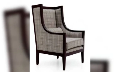 Полукресло Seven Sedie Miranda