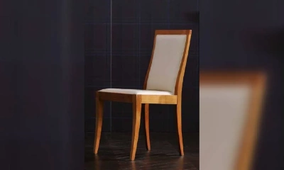 Стул Morelato Biedermeier Vesta