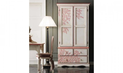 Шкаф Vittorio Grifoni 2809