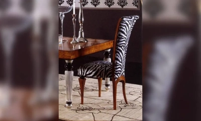 Стул Giuliacasa J010-Vr