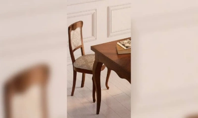 Стул Dall Agnese Symfonia 2