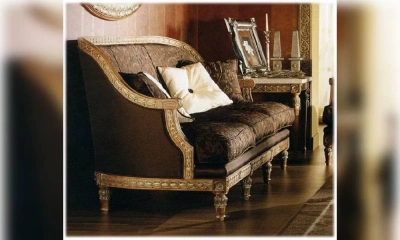 Диван Jumbo Collection Ram-43