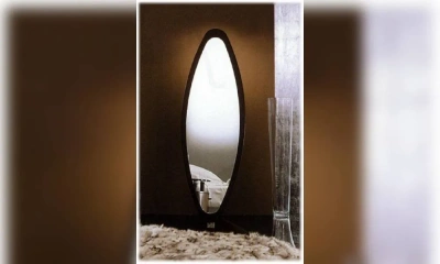 Зеркало Giorgio Collection 965