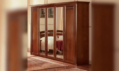 Шкаф Dall Agnese Venezia