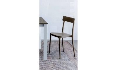 Стул Argo Calligaris Cb/1523