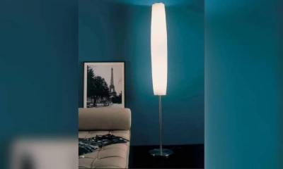 Торшер Panona Фабрики Penta