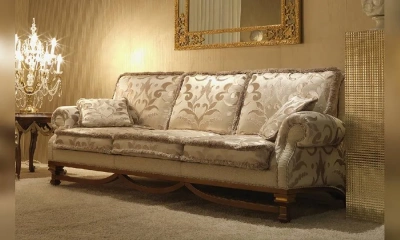 Диван Zanaboni Montecarlo