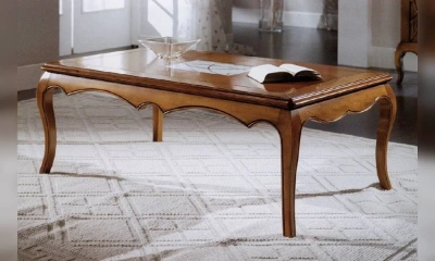 Стол Журнальный Giuliacasa P3023-Mi