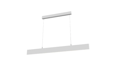 Подвесной Светильник Technical P010Pl-L30W4K