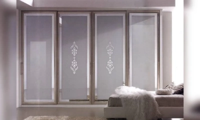 Шкаф Ferretti & Ferretti Nabucco 2