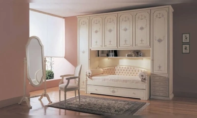 Детская Pellegatta Ascot