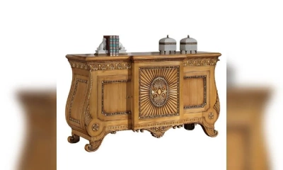 Буфет Francesco Molon G452