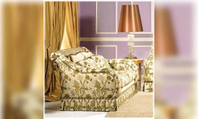 Диван Zanaboni Fantasia Dv-2