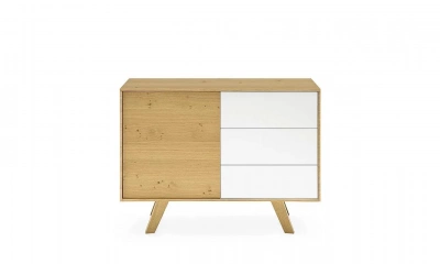 Буфет Adam Calligaris Cs6052-2