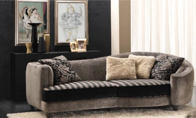 Диван Goldconfort Prestige 1