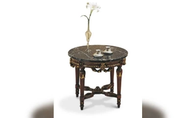 Стол Francesco Molon T33