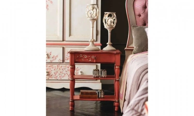 Тумбочка Vittorio Grifoni 2808