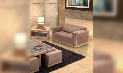 Кресло Formitalia Trafalgar