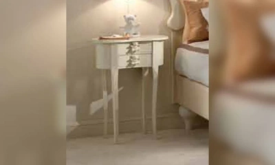 Тумба Прикроватная Piermaria 1