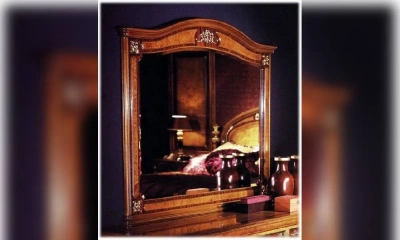 Зеркало Jumbo Collection Pr-837