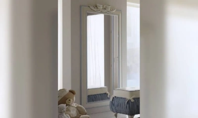 Зеркало Ferretti & Ferretti Kh30