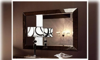 Зеркало Giorgio Collection 560