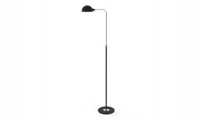 Торшер Delightfull Herbie