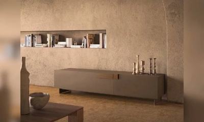 Буфет Pianca Ginevra 2