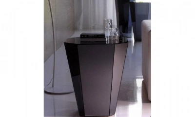 Подставка Cattelan Italia Otto C