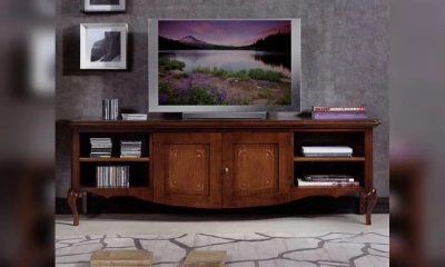 Тумба Тв Giuliacasa Michelangelo 13