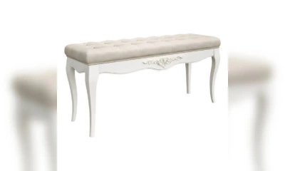 Скамья Kreind Romantic