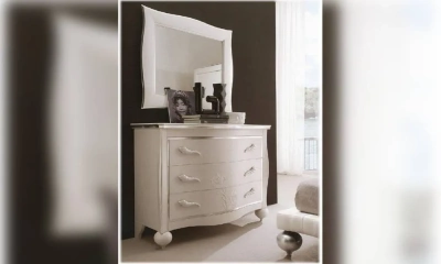 Комод Ferretti & Ferretti Regina 1