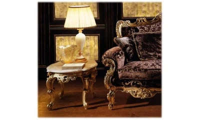 Подставка Berchet Angelo Cappellini 0570/06