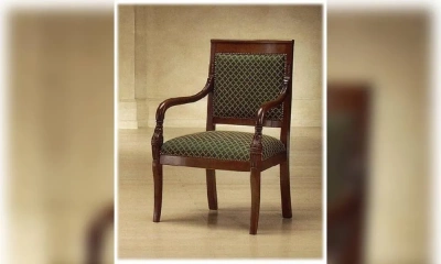 Стул Morello Gianpaolo Delfino