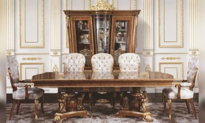 Стол Signorini Coco Medicea