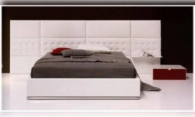 Кровать Twils Max Sommier + Marlene 2