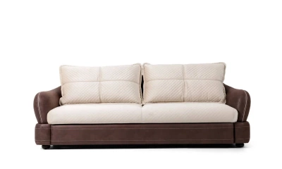 Диван Nextform Сардис