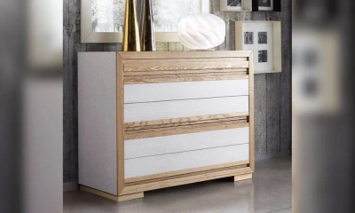 Комод Giuliacasa 423/Z-Mi