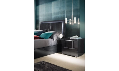 Тумба прикроватная Alf Group Versilia