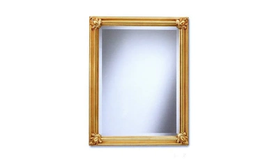 Зеркало Mo.Wa 5068