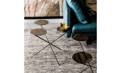 Столик Cattelan Italia Oslo