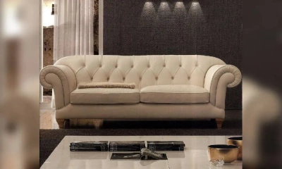 Диван Nicoline Salotti Cambridge 1