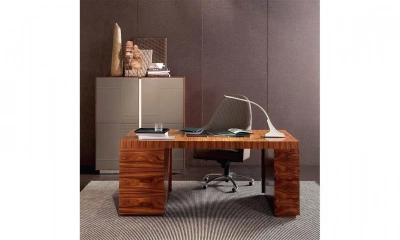 Письменный Стол Cervantes Medea He906