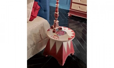 Столик Vittorio Grifoni 2919