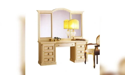 Туалетный Столик Ferretti & Ferretti Morfeo 1